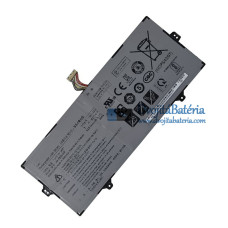 Batéria pre Samsung AA-PBSN4AF NP930SBE NP950SBE [náhradná batéria]